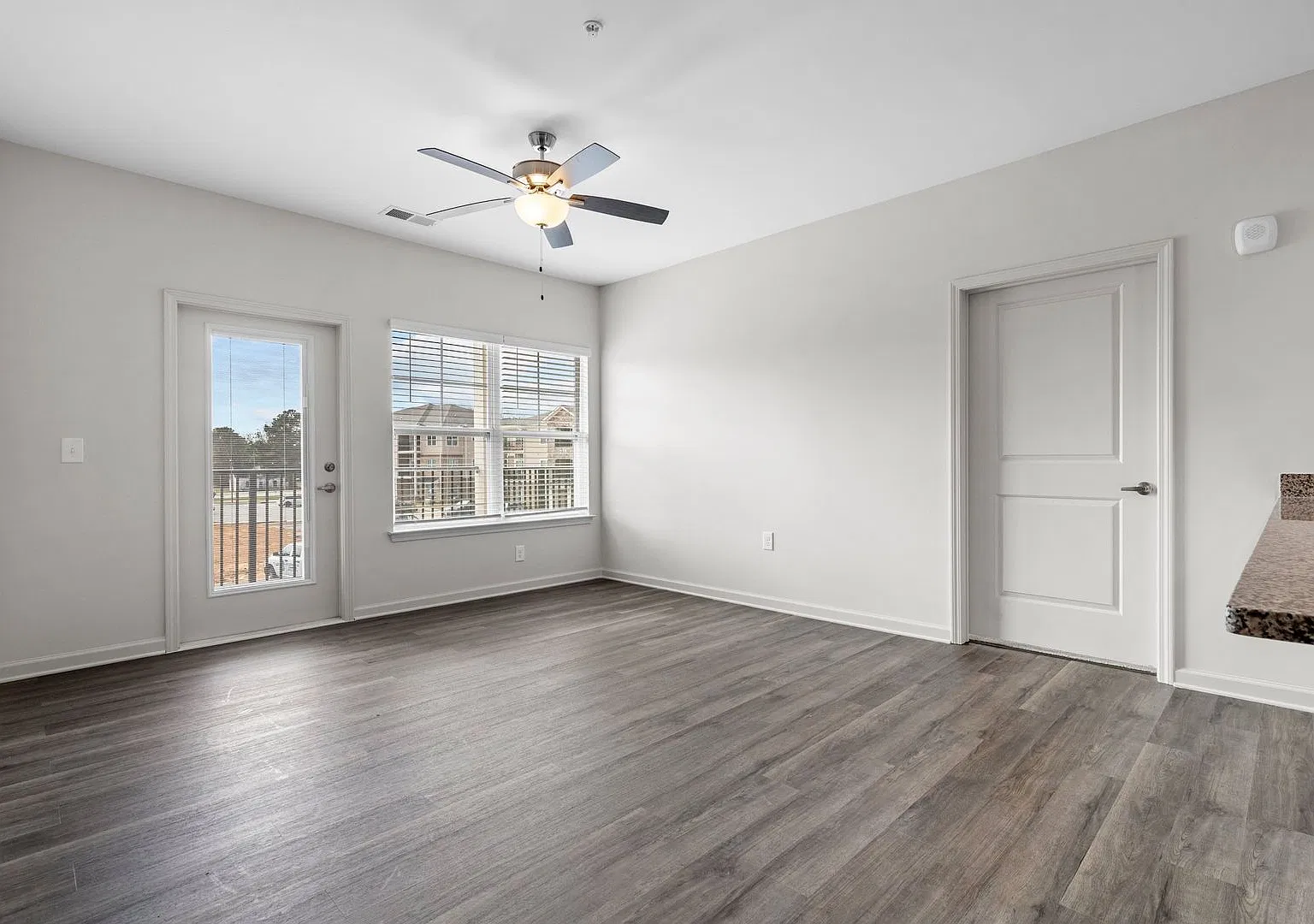 The Groves at 421 — Photo 1