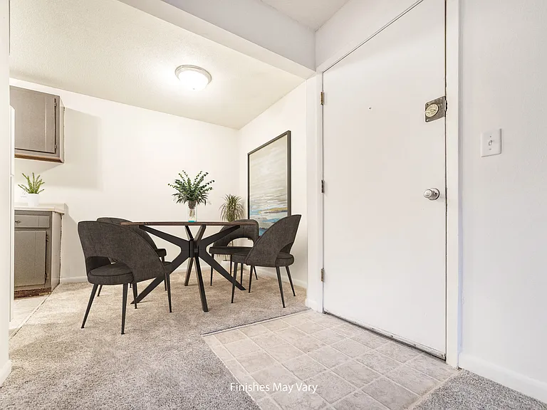 Timberbrook Apartments — Photo 45