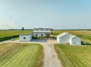 5756 Engle Rd, Palmyra, MI 49268