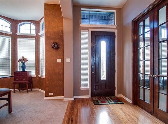 4th image of 1211 Newcastle St