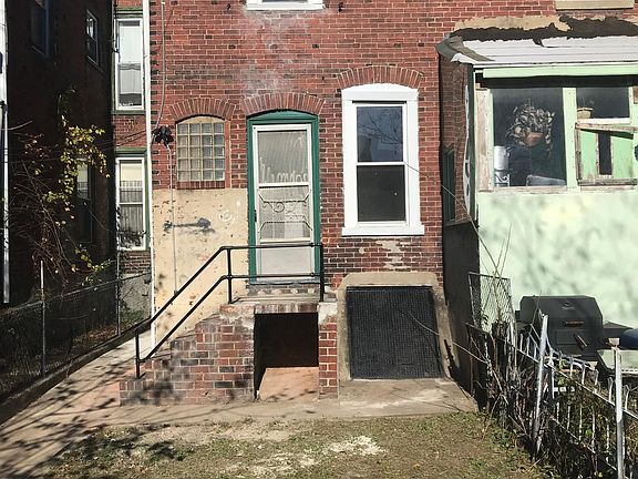 3rd image of 5128 Kershaw St