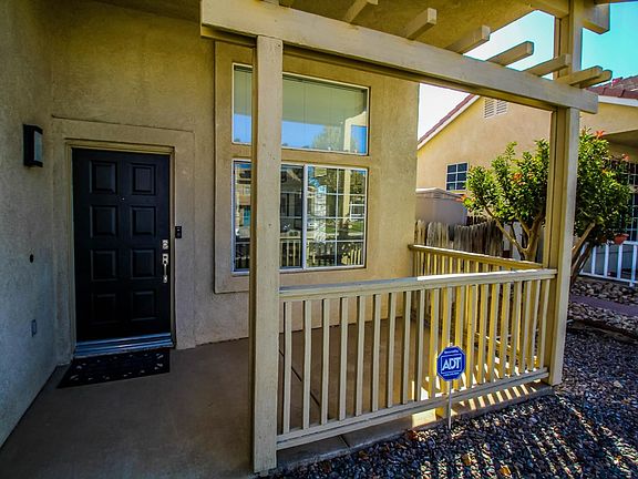3rd image of 14373 Chamberlain Dr