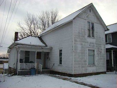 1st image of 504 E Ohio Ave