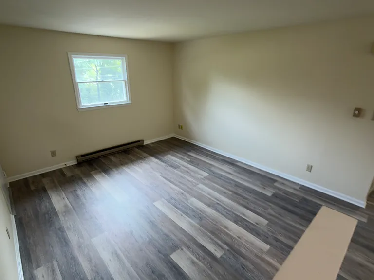 303 Green St #2 — Photo 28