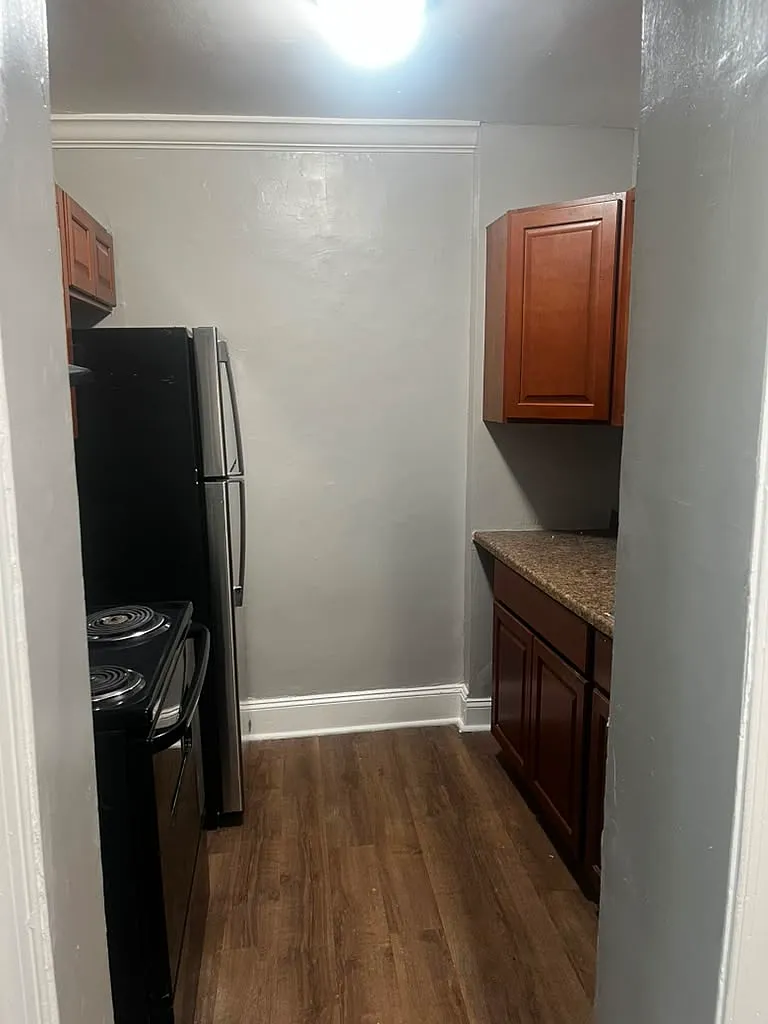 1 bed, 700 sqft, $1,250 — Photo 2