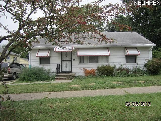 2nd image of 4580 E 175th St