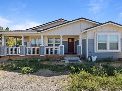 28906 S 855th Pr SE, Kennewick, WA, 99338