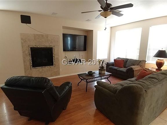 5th image of 5824 Post Mountain St