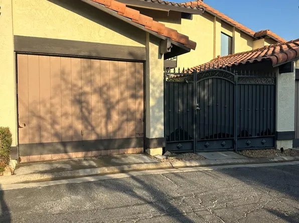 3501 Bernard St Unit 12B, Bakersfield, CA 93306