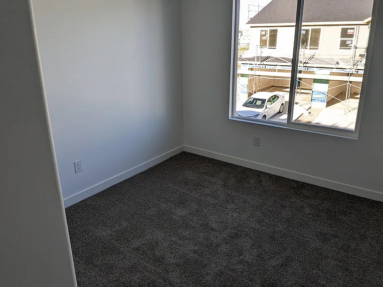 1317 S 3650 E — Photo 61