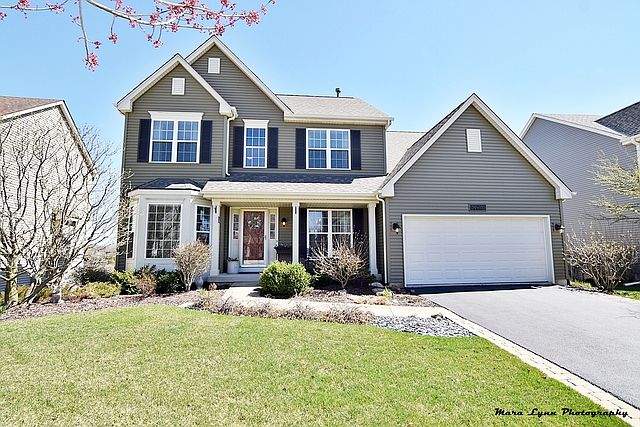1st image of 39W133 E Mallory Dr