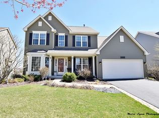 39W133 E Mallory Dr, Geneva, IL 60134