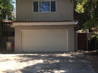 23254 Friar St, Woodland Hills, CA 91367