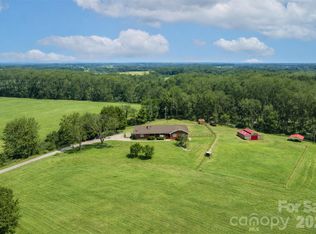 173 Chestnut Grove Rd, Statesville, NC 28625