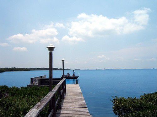 1st image of 1649 Sea Breeze Dr
