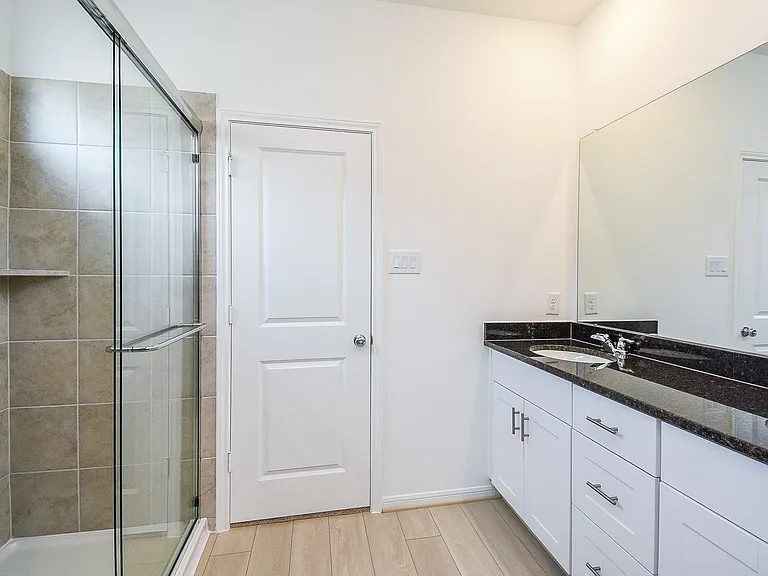 21835 Red Lantana Trl — Photo 12