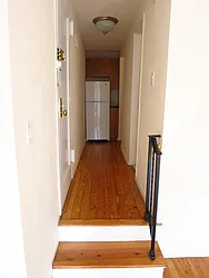 Rented by City & Suburban