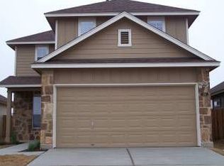 210 Hay Barn, San Marcos, TX 78666