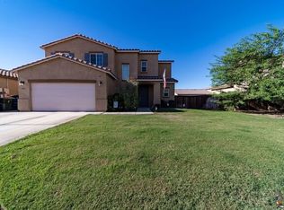 681 Las Dunas St, Imperial, CA 92251