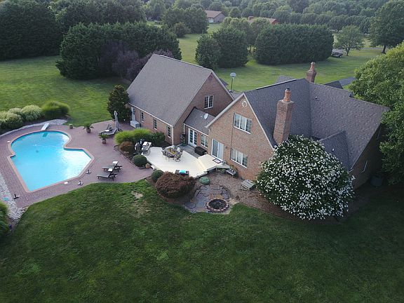 5th image of 84 Long Creek Dr