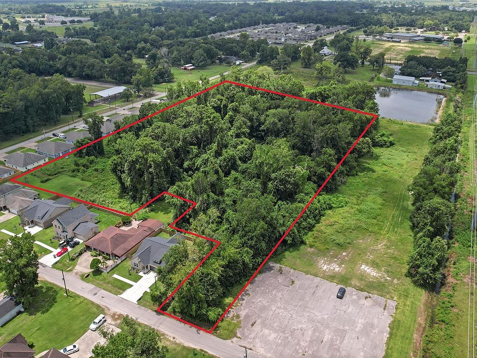 1st image of 0 S Colbert St Lot 4