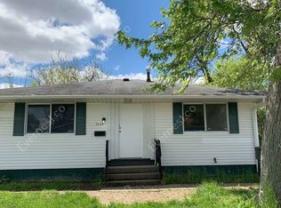 1555 Jonathan Dr, Columbus, OH