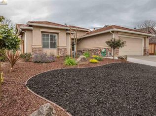 5205 Meadow View Ct, Antioch, CA 94531