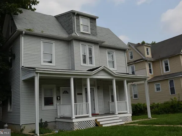 4004 Belvieu Ave #4-4-650, Baltimore, MD 21215