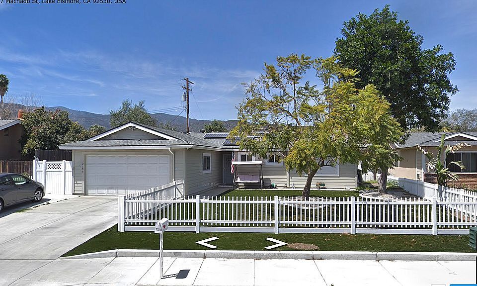 1st image of 32597 Machado St