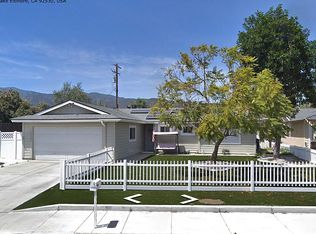 32597 Machado St, Lake Elsinore, CA 92530