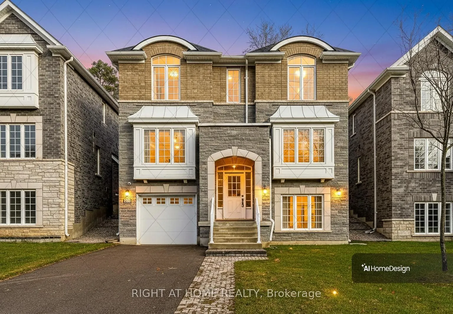 4 bed, $5,700 — Photo 1