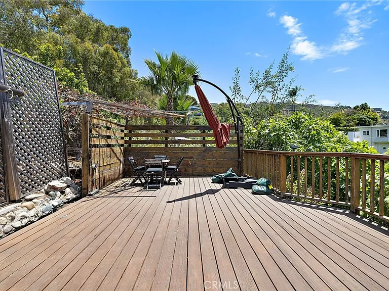 31706 Scenic Dr — Photo 20