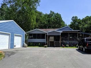 30960 State 92, Bagley, MN 56621