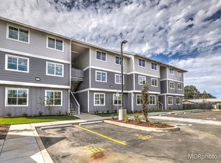 2564 Hawthorne St #301, Forest Grove, OR