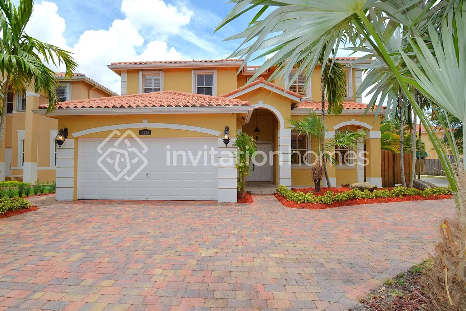 6243 SW 158th Ave Miami, FL 33193 — Photo 1