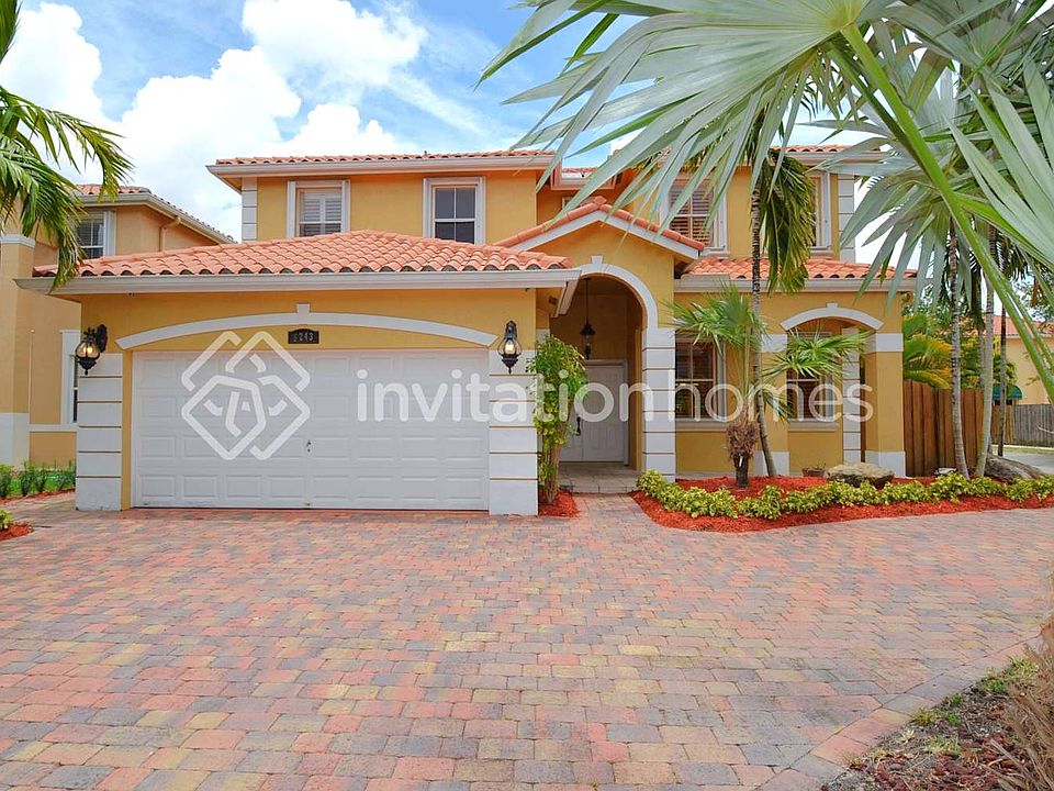 1st image of 6243 SW 158th Ave