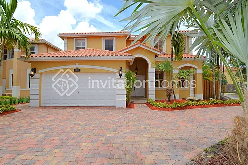 6243 SW 158th Ave Photo 1
