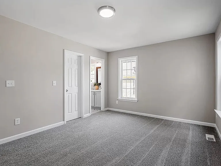 1143 Ricochet Dr — Photo 12