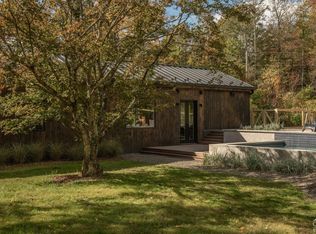 438 Fishcreek Rd, Saugerties, NY 12477