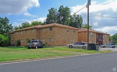 1st image of 103 W Dunn Ave #11