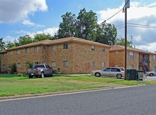 103 W Dunn Ave #11, Killeen, TX 76541