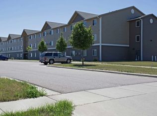 3901 W Innovation St #DA0819687, Sioux Falls, SD 57107
