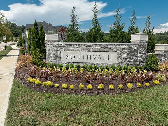 2nd image of 213 Equine St Lot 51