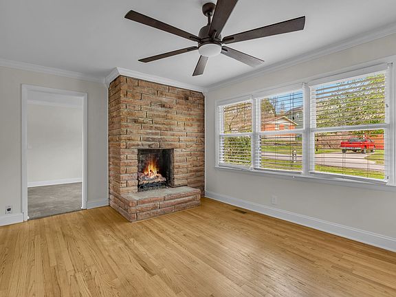 5th image of 108 Duke St