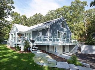 2395 W Creek Ave, Cutchogue, NY 11935