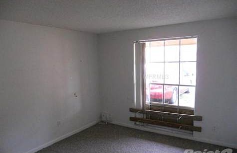 5th image of 8322 Elkwood Ln