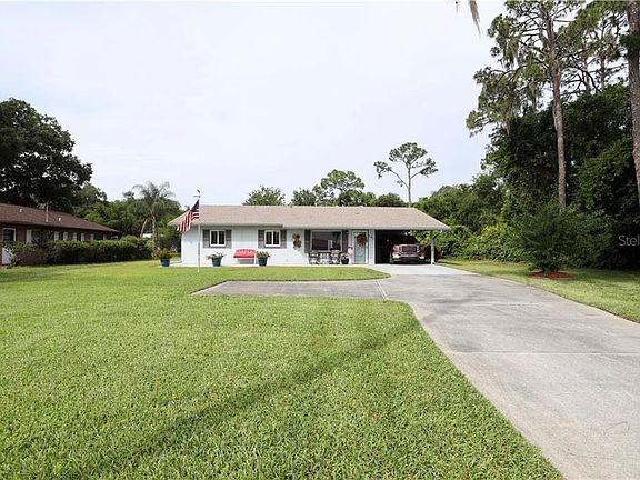 2nd image of 6184 Lake Lizzie Dr