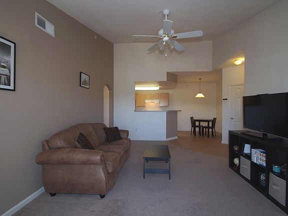 2nd image of 7440 S Blackhawk St Unit 6304