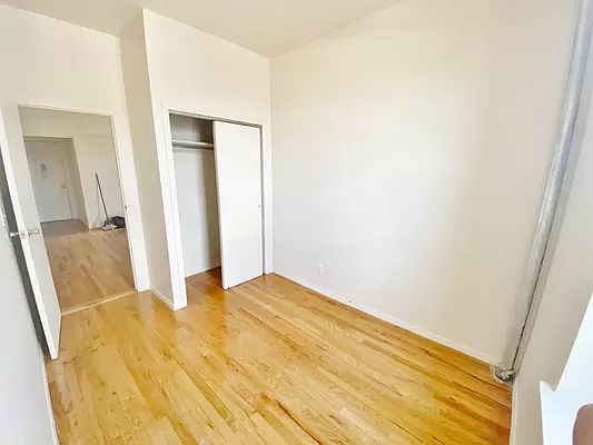 5th image of 25-42 43rd St #20BB