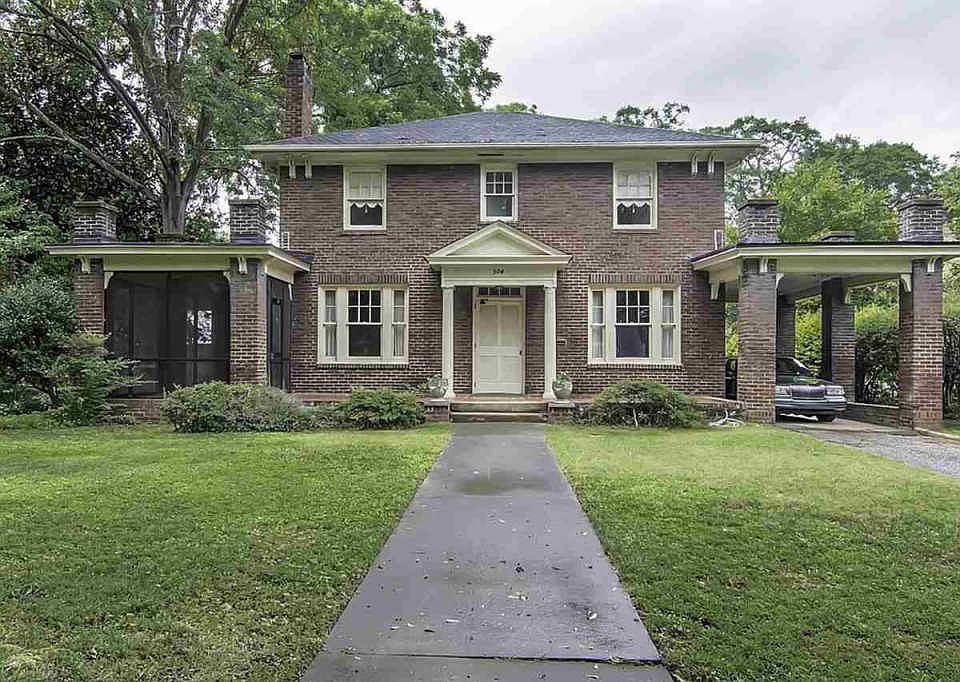 1st image of 504 Otis Blvd